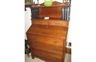 Property photo 53 - Major Antique & Collectibles Auction